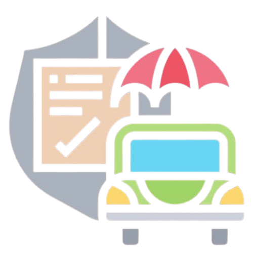 Insurance