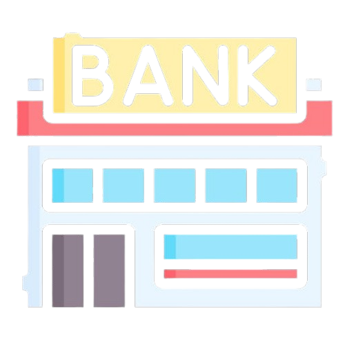 Banking