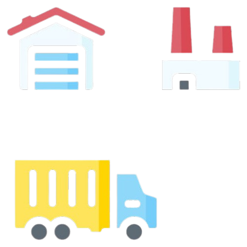 Consumer Goods