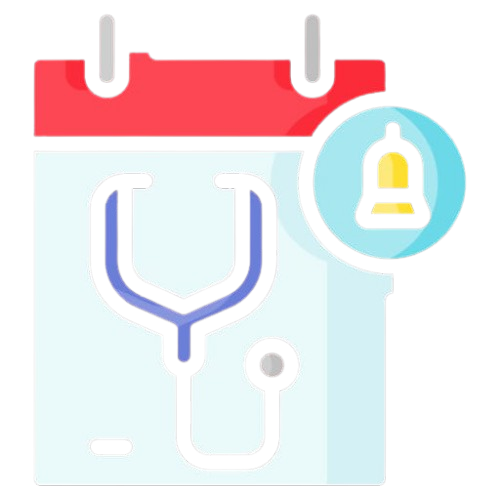 Healthcare