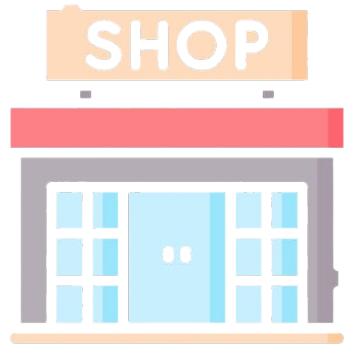 Retail