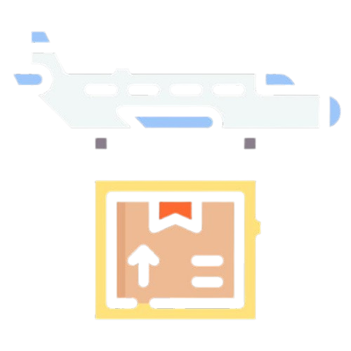 Travel and Logistics
