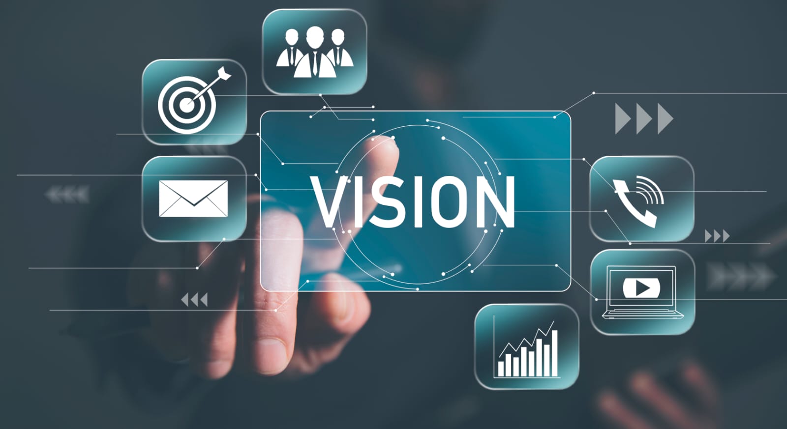 Vision